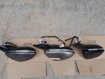 Golf 7 retrovizor za Volkswagen Golf 7 od 2012. do 2019. god.