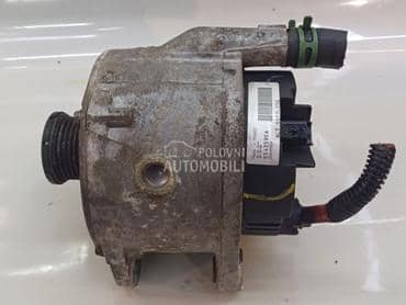 Alternator 1.9dCi za Renault Espace od 2002. do 2012. god.