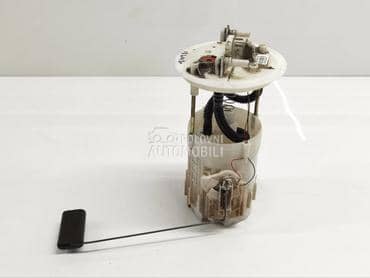 Pumpa goriva 1.9dCi za Renault Espace od 2002. do 2012. god.