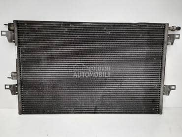 Hladnjak klime 1.9dCi za Renault Espace od 2002. do 2012. god.