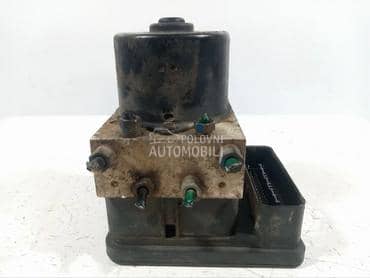 ABS pumpa 1.9dCi za Renault Espace od 2002. do 2012. god.