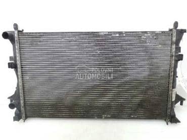 Hladnjak 1.9dCi za Renault Espace od 2002. do 2012. god.