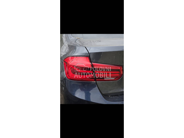 štop svetla f30 za BMW 320d, 315, 316 ...