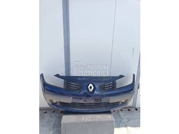 Branik za Renault Megane od 2005. do 2009. god.