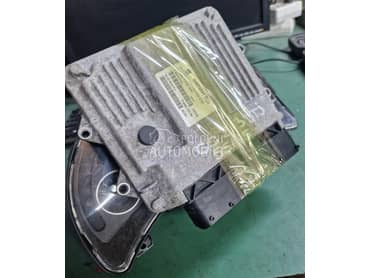 Motorni racunar 13dtj 55kw za Opel Combo