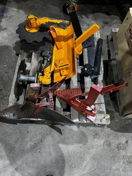 Rinieri psener whs sa nastavcima