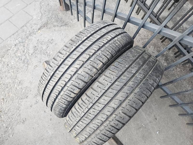 Michelin 225/65 R16 Letnja