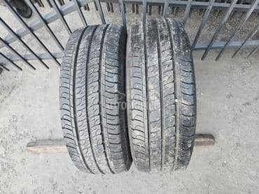 Goodyear 215/65 R16 Letnja