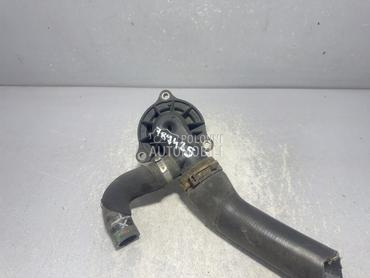 TERMOSTAT za Volkswagen Touareg