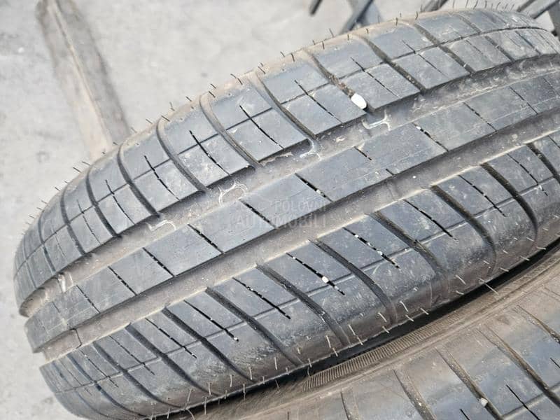 Goodyear 165/65 R15 Letnja