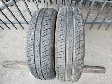 Goodyear 165/65 R15 Letnja