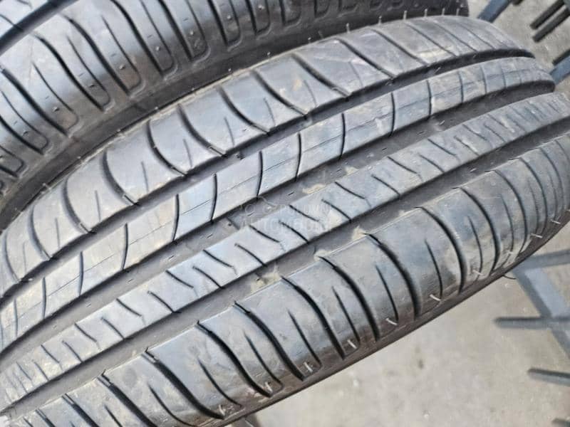 Michelin 165/65 R15 Letnja