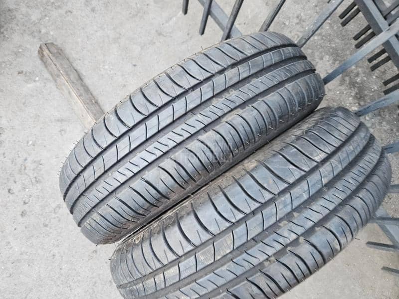 Michelin 165/65 R15 Letnja