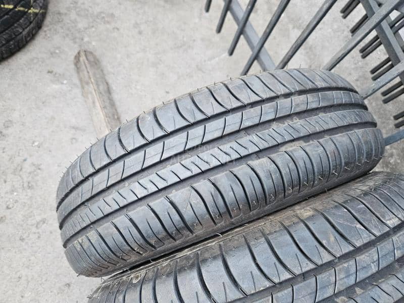 Michelin 165/65 R15 Letnja