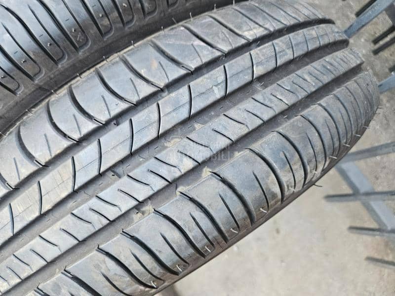 Michelin 165/65 R15 Letnja