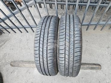 Michelin 165/65 R15 Letnja