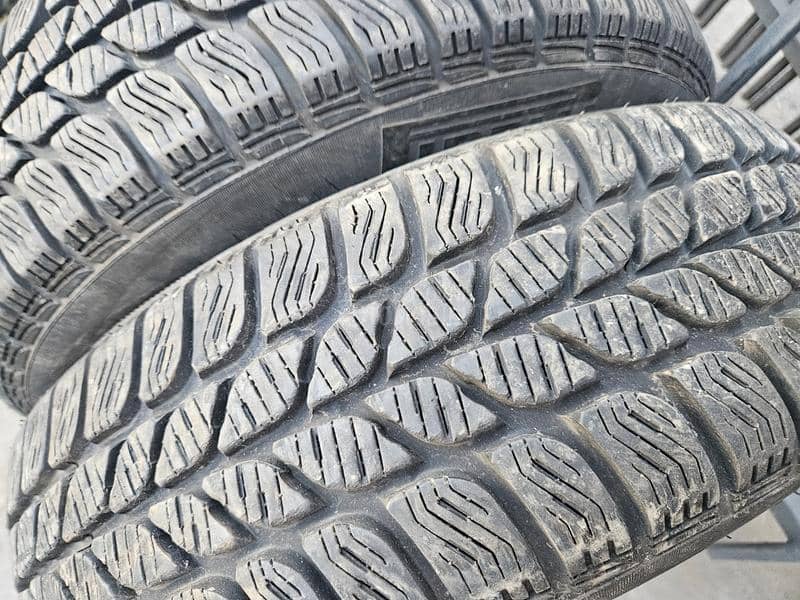 Pirelli 175/65 R14 Sve sezone