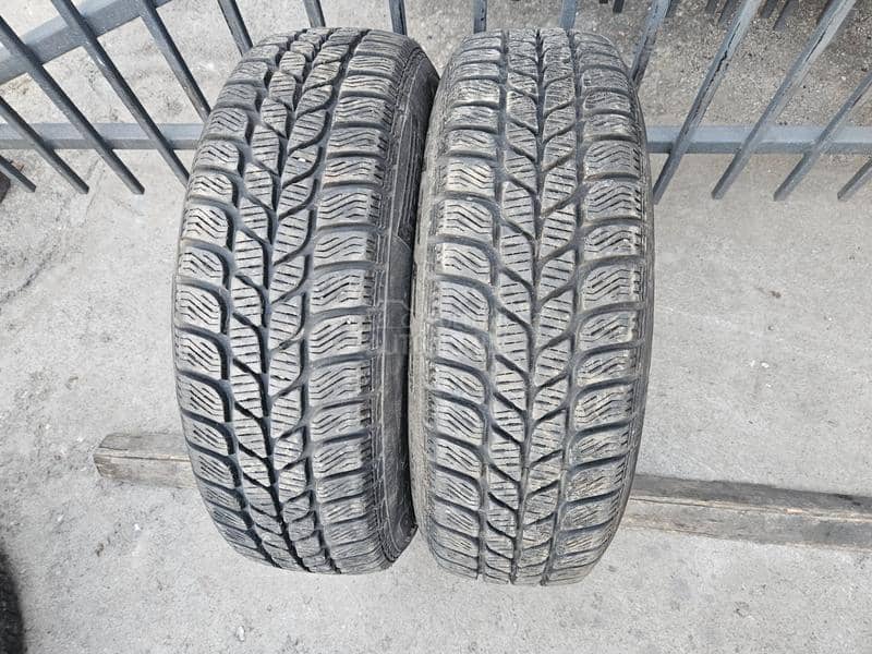 Pirelli 175/65 R14 Sve sezone