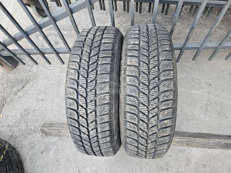 Pirelli 175/65 R14 Sve sezone