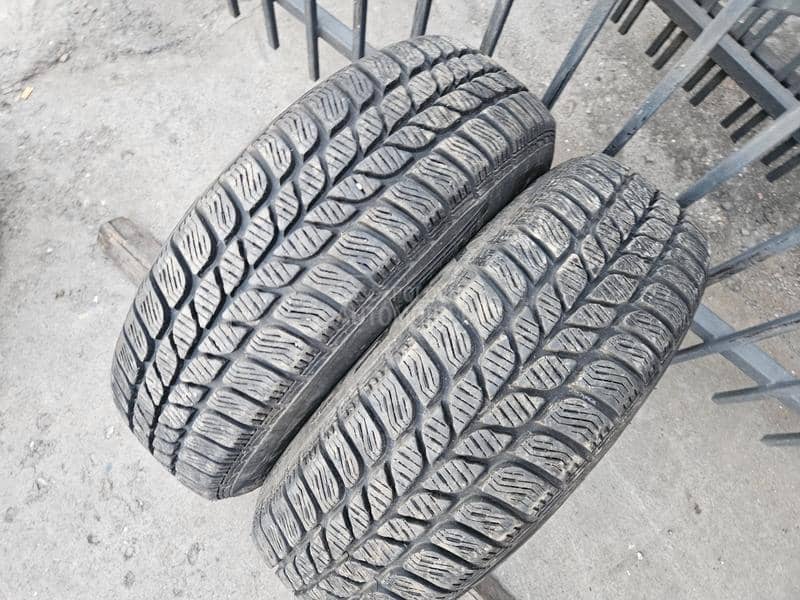 Pirelli 175/65 R14 Sve sezone