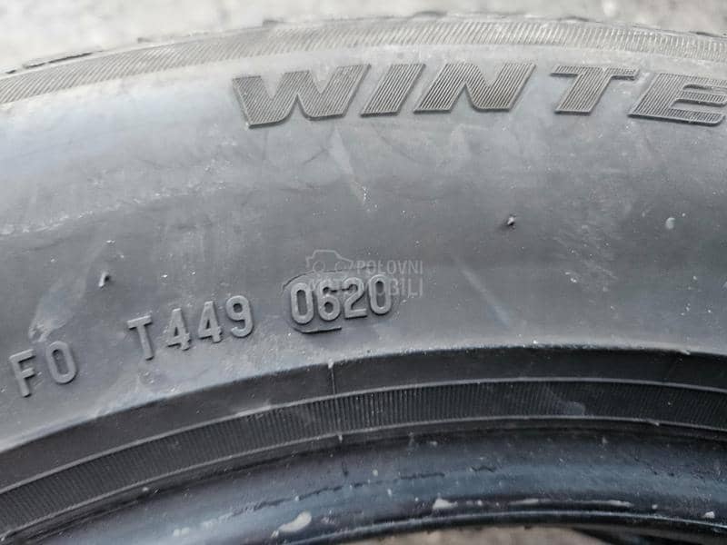Pirelli 205/60 R16 Sve sezone