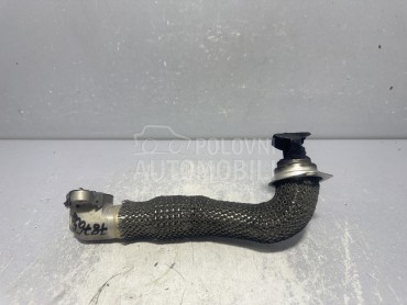 CRIJEVO EGRA za Peugeot 308