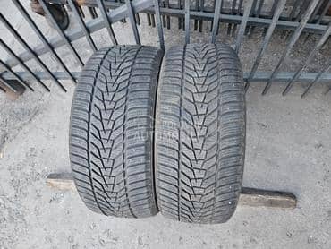 Hankook 225/40 R18 Sve sezone