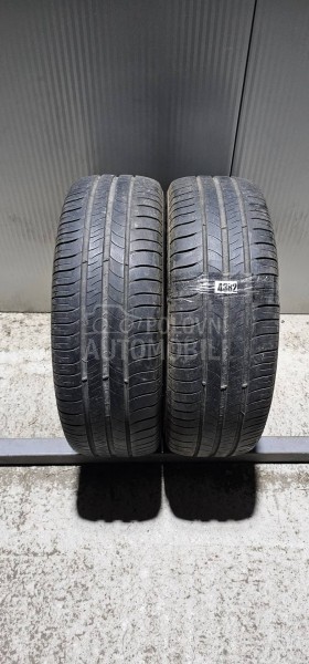 Michelin 205/60 R16 Letnja