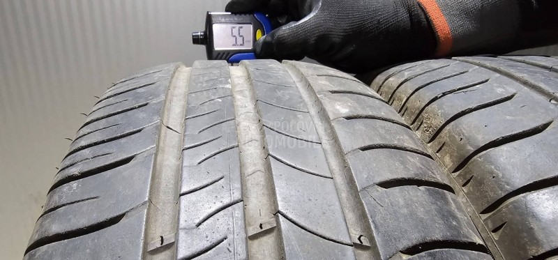 Michelin 205/60 R16 Letnja