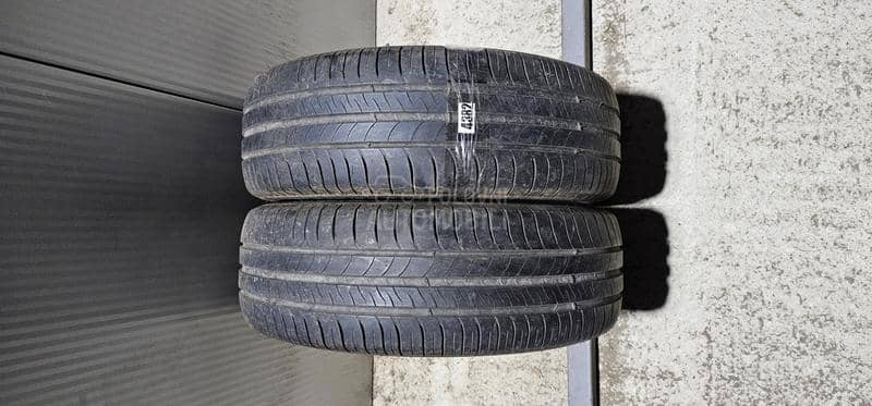Michelin 205/60 R16 Letnja