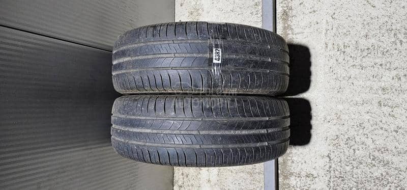 Michelin 205/60 R16 Letnja