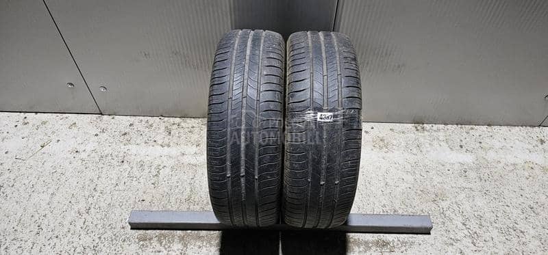 Michelin 205/60 R16 Letnja