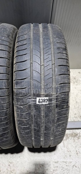 Michelin 205/60 R16 Letnja