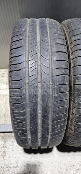 Michelin 205/60 R16 Letnja