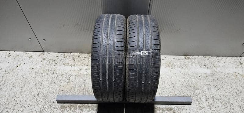 Michelin 205/60 R16 Letnja