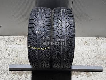 Semperit 215/60 R16 Zimska