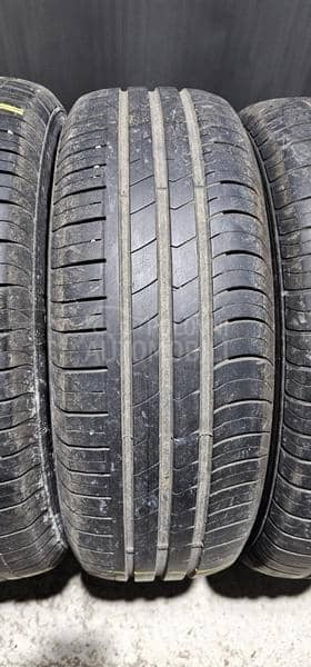 Hankook 195/65 R15 Letnja