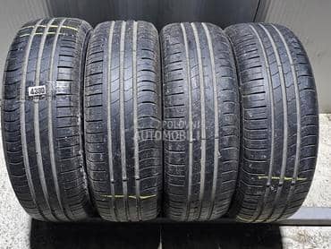 Hankook 195/65 R15 Letnja