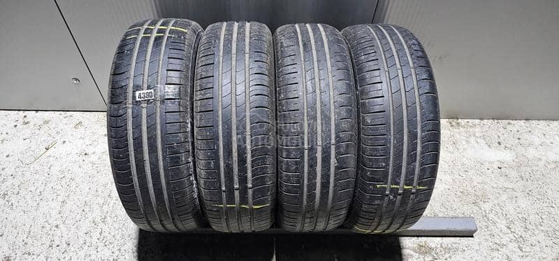 Hankook 195/65 R15 Letnja