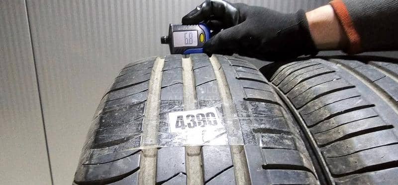 Hankook 195/65 R15 Letnja