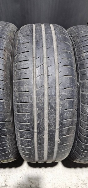 Hankook 195/65 R15 Letnja