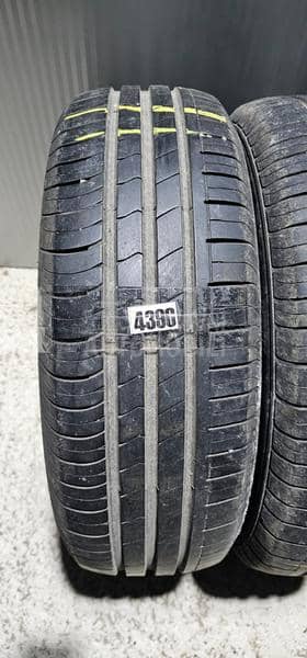 Hankook 195/65 R15 Letnja