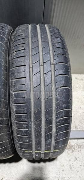 Hankook 195/65 R15 Letnja