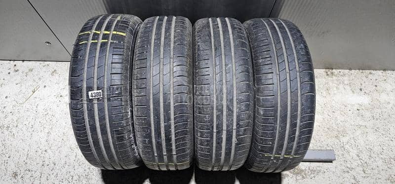 Hankook 195/65 R15 Letnja