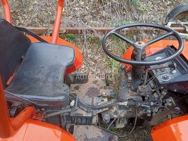 Tomo Vinković Tv821