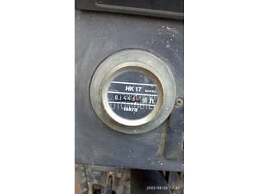 Tomo Vinković Tv821