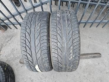 Uniroyal 225/60 R15 Letnja