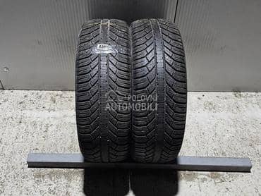 Semperit 215/60 R16 Zimska