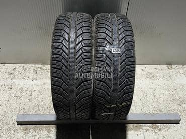 Semperit 215/60 R16 Zimska