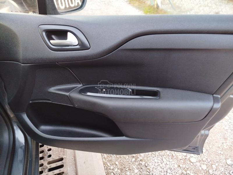 Citroen C4 1.4i  u.v.o.z  C H